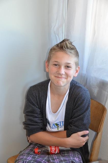 2013-06-Schach-Kids-Turnier-Klasse 3 und 4-214